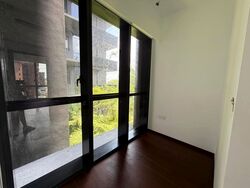 Lentor Modern (D26), Apartment #524900011